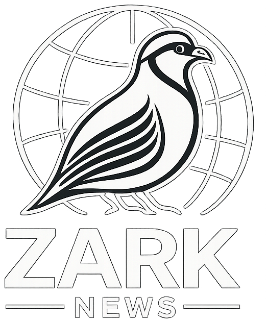 ZARK NEWS