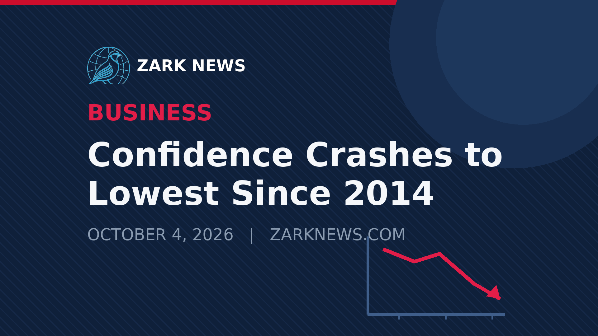 Illustration: Zark News