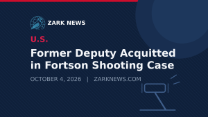 Illustration: Zark News