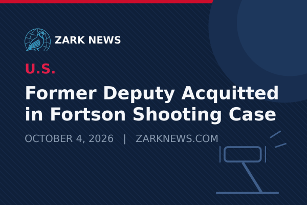 Illustration: Zark News