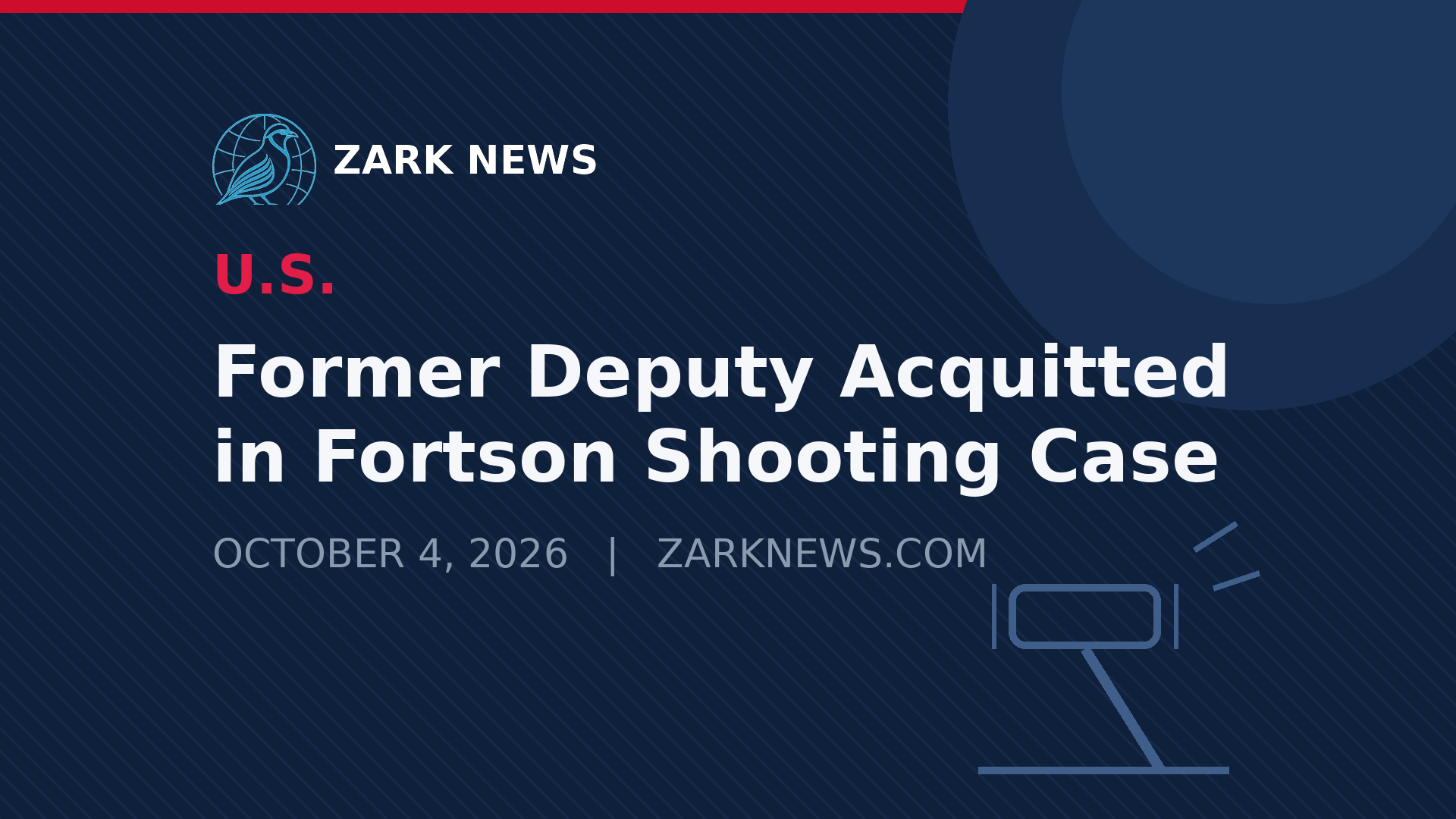 Illustration: Zark News