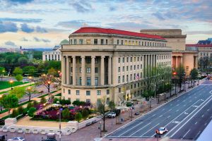 FTC opens investigation of OpenAI and Anthropic over AI-safety claims