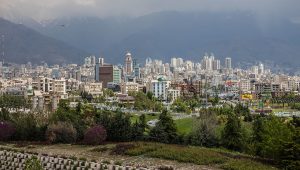 Iran tells US public Trump’s war has failed as rial hits record low