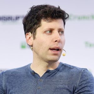 Altman unveils OpenAI ‘Dots’ AI agent after scrapping model over safety