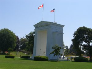 U.S. ban on nearly $1B in Canadian imports takes effect